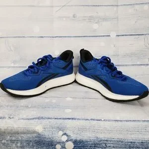 Reebok | Shoes | New Reebok Floatride Energy Running Shoes  display picture 2